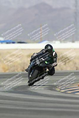 media/May-24-2025-TrackXperience (Sat) [[1cecf32909]]/Level 1/Session 3 (Turn 4)/